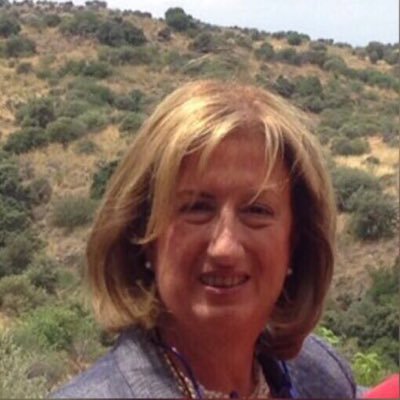 RCarneroF's profile picture. 