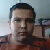 Adem Pekuzun (@adempekuzun) Twitter profile photo