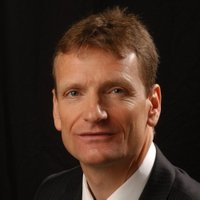 John French (@john_w_french) 's Twitter Profile Photo John French (@john_w_french) 's Twitter Profile Photo
