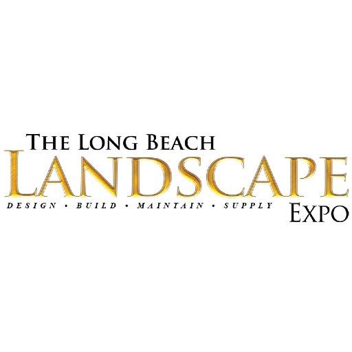 Save the Date! October 23 & 24, 2019 The #1 Regional Trade Show and Educational Conference for Landscape Decision Makers
#LandscapeExpo #LandscapeProfessionals