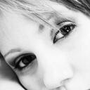 gemma burton - @gemburt - Twitter