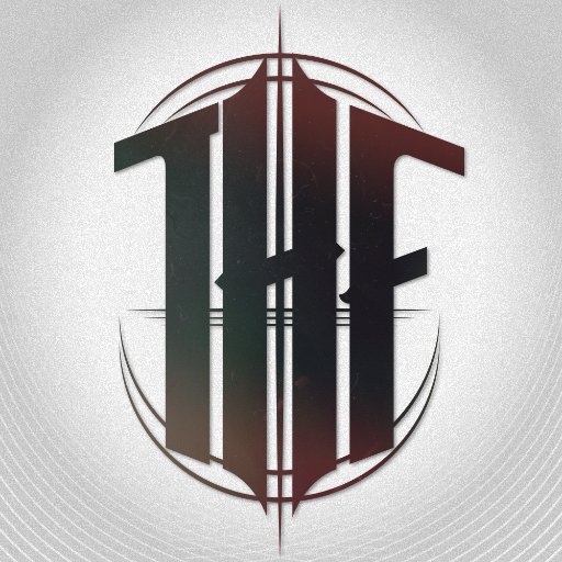 The Fussibles
AlternativeMetal, SludgeMetal
Hernandarias, Paraguay
Listen and Download Ep, Bandcamp: https://t.co/Mj2xYt5O73