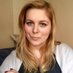 Polona Rogina (@polonarogina) Twitter profile photo Polona Rogina (@polonarogina) Twitter profile photo
