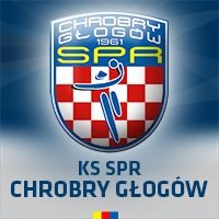chrobryhandball (@chrobryhandball) 's Twitter Profile