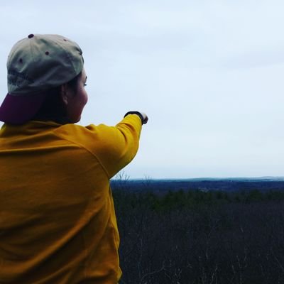 allendan14's profile picture. 