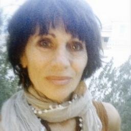 Darlene Mea