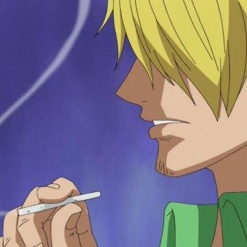 黒足のサンジ Sannjiiiii2 Twitter 黒足のサンジ Sannjiiiii2 Twitter