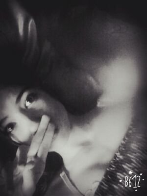 apyshina's profile picture. Я обсалютно СвОбОдНа^_^