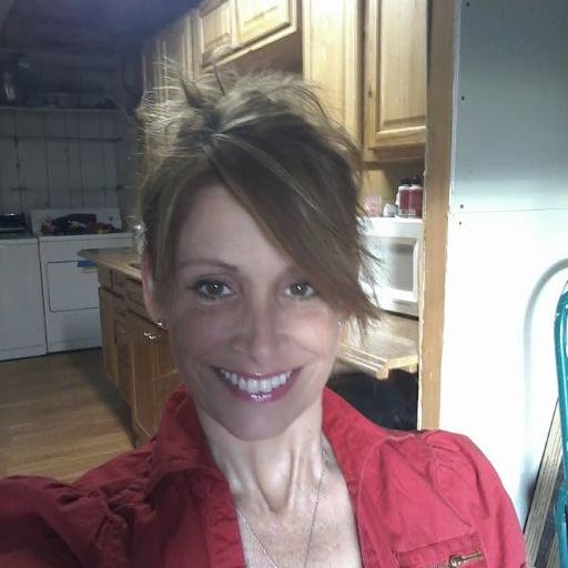 Fuzzy_Zellar's profile picture. I love to exercise, run, bike,fish, camp, hiking and anything else outdoors.