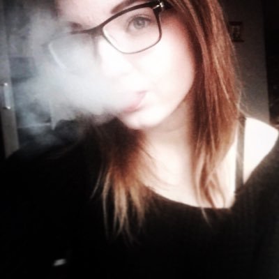 Drozdovakuzya's profile picture. 