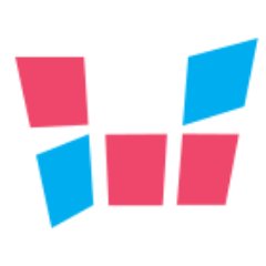 GetWonderboard's profile picture. @BellLabs