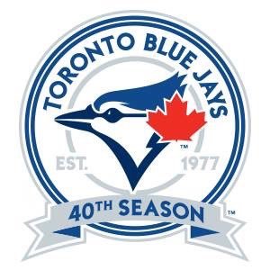 Are You A Hardcore Blue Jays Fan? Then This Is The Place For You! *JAYS FAN PAGE* #GoJaysGo