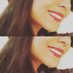 Majo Arteaga (@majoarteaga) Twitter profile photo Majo Arteaga (@majoarteaga) Twitter profile photo