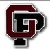 Orchard Park Lax (@op_lacrosse) Twitter profile photo Orchard Park Lax (@op_lacrosse) Twitter profile photo