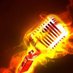 PRNFM (@prnfm1) Twitter profile photo PRNFM (@prnfm1) Twitter profile photo