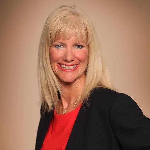 Laurie Baird has over 20 years experience in the mortgage and real estate industry. Contact your #Okanagan and #Kelowna #mortgage broker  today! 250 862 1806