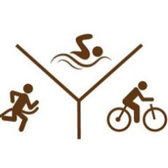 cedarcreektri's profile picture. RACE DAY-August 27th, 2016
Presented by Shawnee Mission Medical-Prairie Star