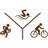 cedarcreektri's profile image