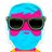 davudguetta7's profile image