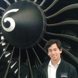 Mechanical Engineer, PhD | Structural dynamics | #Aerospace #ArianeGroup #Ariane6