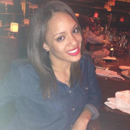 Music is my life / Proud ATLien / QUEEN / Wife to a king / Mother to a prince / UGA alum / Go Dawgs! / Hosting lavish soirées