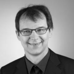 f_lemmerich's profile picture. 