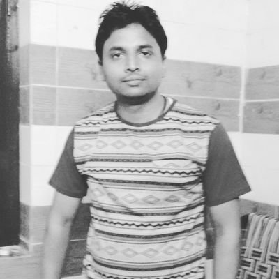 subhagrahari5's profile picture. 