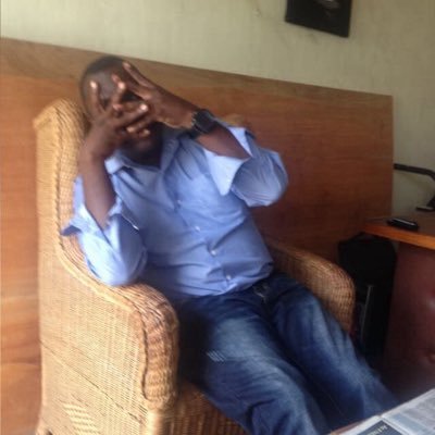 Hastingsmulinde's profile picture. i,m cool