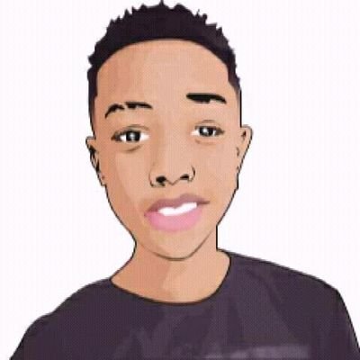 AwaiteyPeter's profile picture. I Love Electronics;
I Love Robotics;
I Love IoT;
I Love Coding;
I Love Ai; 
Linux Noob;