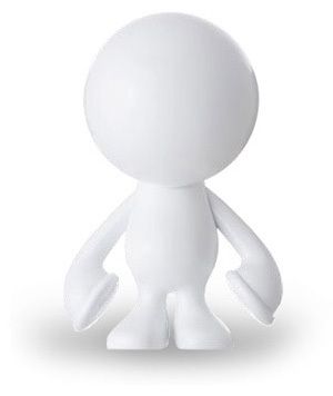 OS Software expert