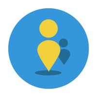 mommynearesthou (@mommynearesthou) 's Twitter Profile