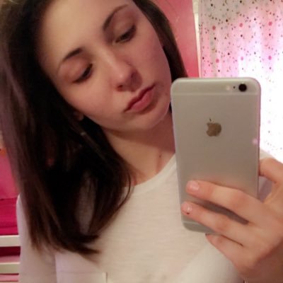 katiemarie5775's profile picture. 20 seconds of curage.