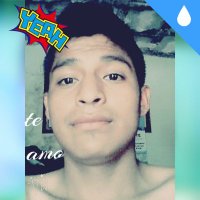 Juan daniel Pereda F(@Juandan07582624) 's Twitter Profile Photo