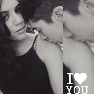 valentinaaasuun's profile picture. *Legal
*13deDicembredel97
*sagitariana 
*viviendo. la promo del S16LO 
*9/6/15 
*De un chino
CUERVA. HASTA LA MUERTE