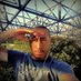WoodstocksWorld (@worldwoodstocks) Twitter profile photo WoodstocksWorld (@worldwoodstocks) Twitter profile photo