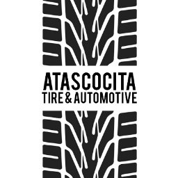 Atascocita Tire & Automotive has provided honest automotive service and reliable tires from our Humble, TX location since 1999!
