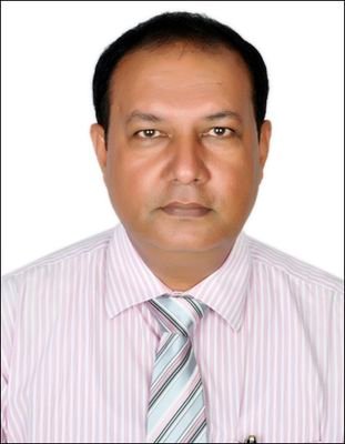 samirroy07's profile picture. 