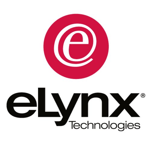 Since 2000, eLynx has monitored 40,000+ wells & assets for  400+ production & midstream companies in all major USA basins, as well as water municipalities.