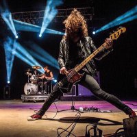 Alex LeCavalier (@alexlecavalier) 's Twitter Profile Photo Alex LeCavalier (@alexlecavalier) 's Twitter Profile Photo