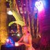 angie banicki (@angiebanicki) Twitter profile photo angie banicki (@angiebanicki) Twitter profile photo