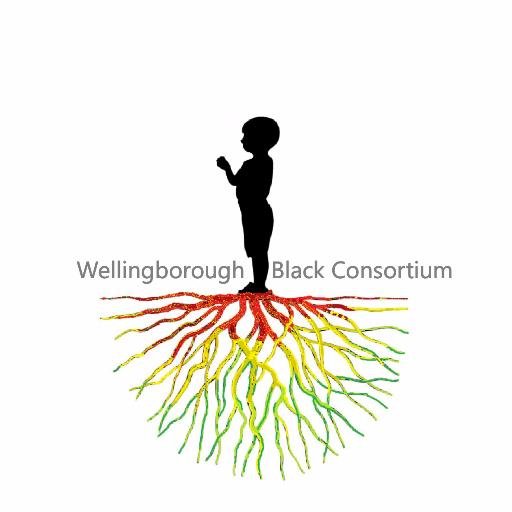 wboroblackc's profile picture. Supporting black and minority ethnic communities in Wellingborough working together