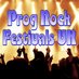 Prog Rock Festivals (@progfests) Twitter profile photo Prog Rock Festivals (@progfests) Twitter profile photo