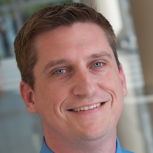 EricNolanBrown's profile picture. Human Resources Director - Experienced leader of HR resources and initiatives. Strategic HR mind; love making the business case for HR programs and showing ROI.