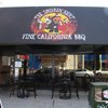 SmokinJoint's profile picture. Smokin'Joint
Best BBQ restaurant in L.A.
8486 W. 3rd St.
Los Angeles Ca. 90048
(323) 655-7427