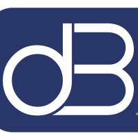 Discover Devon (@welcome2devon) 's Twitter Profile