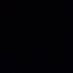 دب ابها موجب (@mogbdbdob1) Twitter profile photo دب ابها موجب (@mogbdbdob1) Twitter profile photo