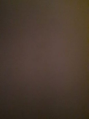 WW48859839's profile picture. J'écris seulement qu'est que je pense