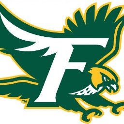 Official Twitter of the Fitchburg State Falcons Women's Basketball Program. Member of NCAA DIII and the MASCAC. Go Falcons!