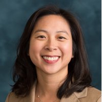 Mary Feng (@maryfengmd) 's Twitter Profile