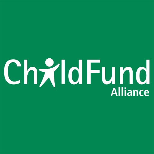 This is an archived account for ChildFund Alliance. Please join us on Bluesky, Facebook or Linked In.
